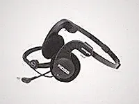 Koss Sporta Pro Pavillon Kopfhörer 178849