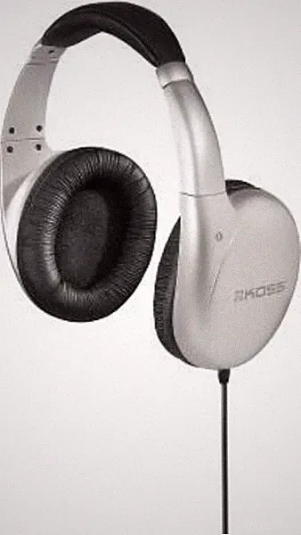 kopfhörer kabel