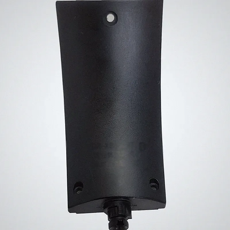 Kunststoff-Drehgelenk für Sony MDR-XB950B1 XB950BT Kopfhörer-Kopfbügel Trägersch