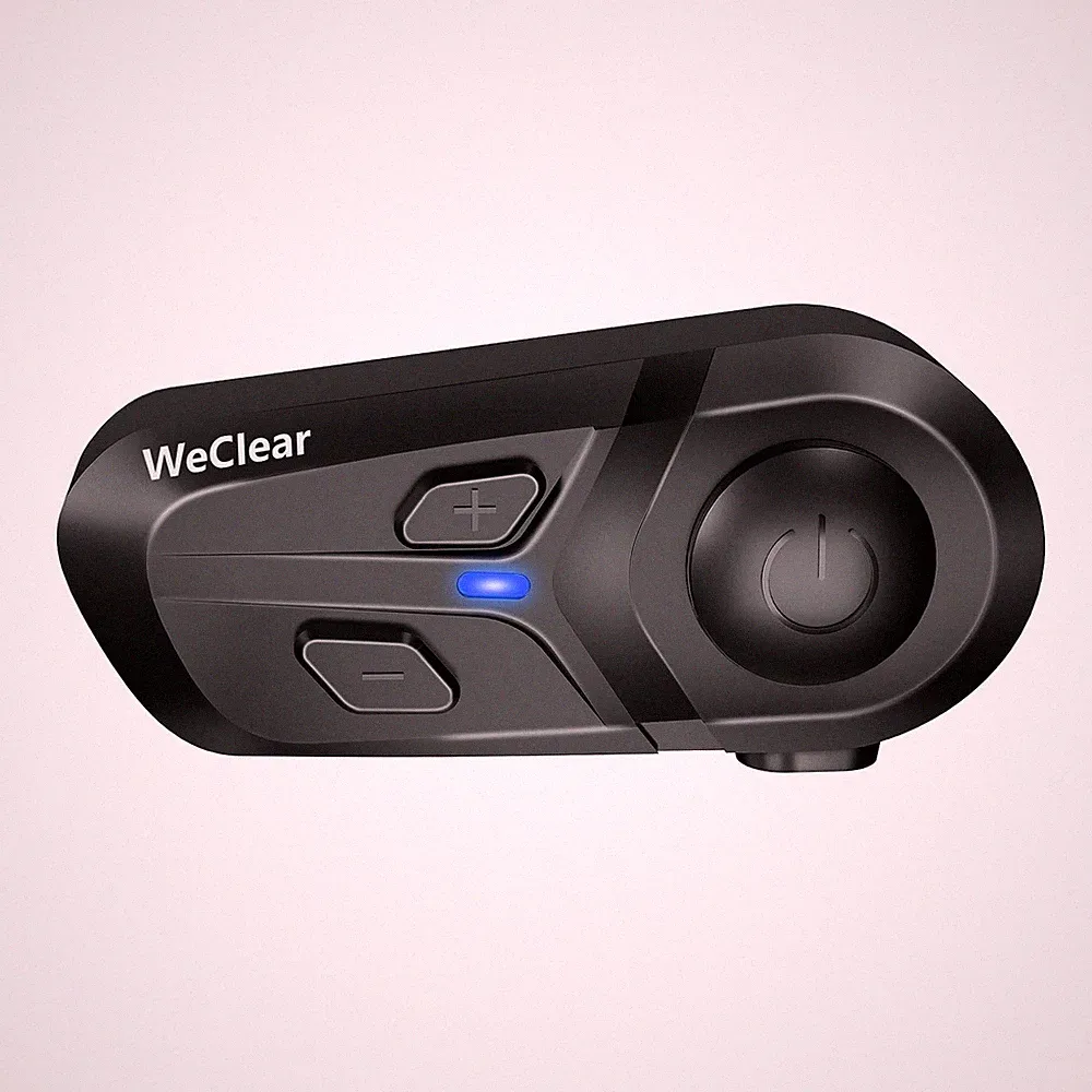 Smartwatches Over-Ear