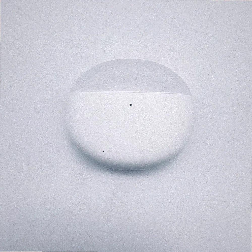 Ladebox für OPPO Enco Air2 True Wireless-Kopfhörer LADECASE, 24h Autonomie, Schn