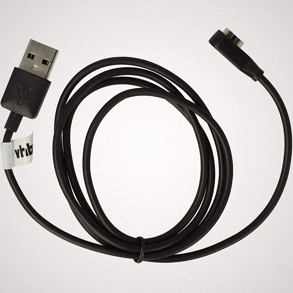 Ladekabel für Aftershokz Aeropex AS800 AS803 Kopfhörer 100cm