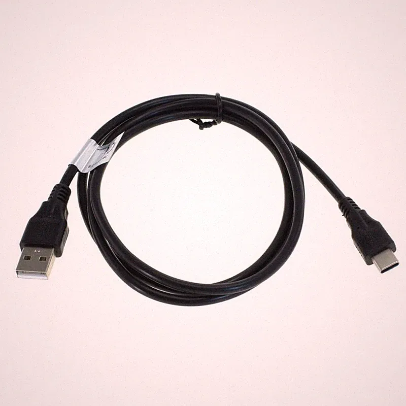 Ladekabel Kabel für AKG N700NC M2 N9 Hybrid Y600NC Y400 Kopfhörer