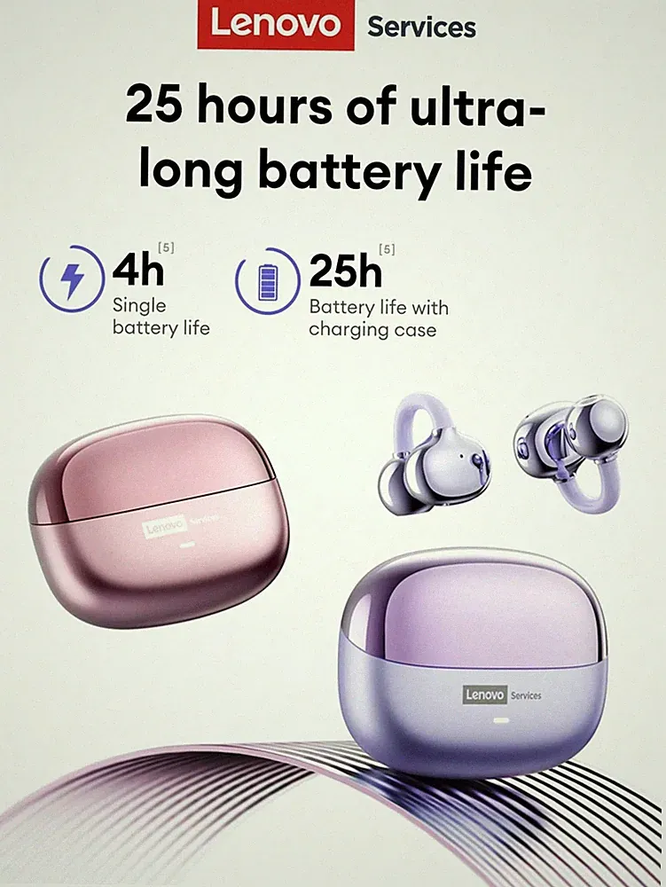bluetooth kopfhörer surround sound