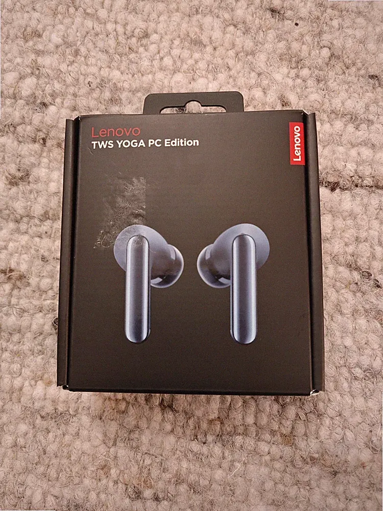 kopfhörer in ear
