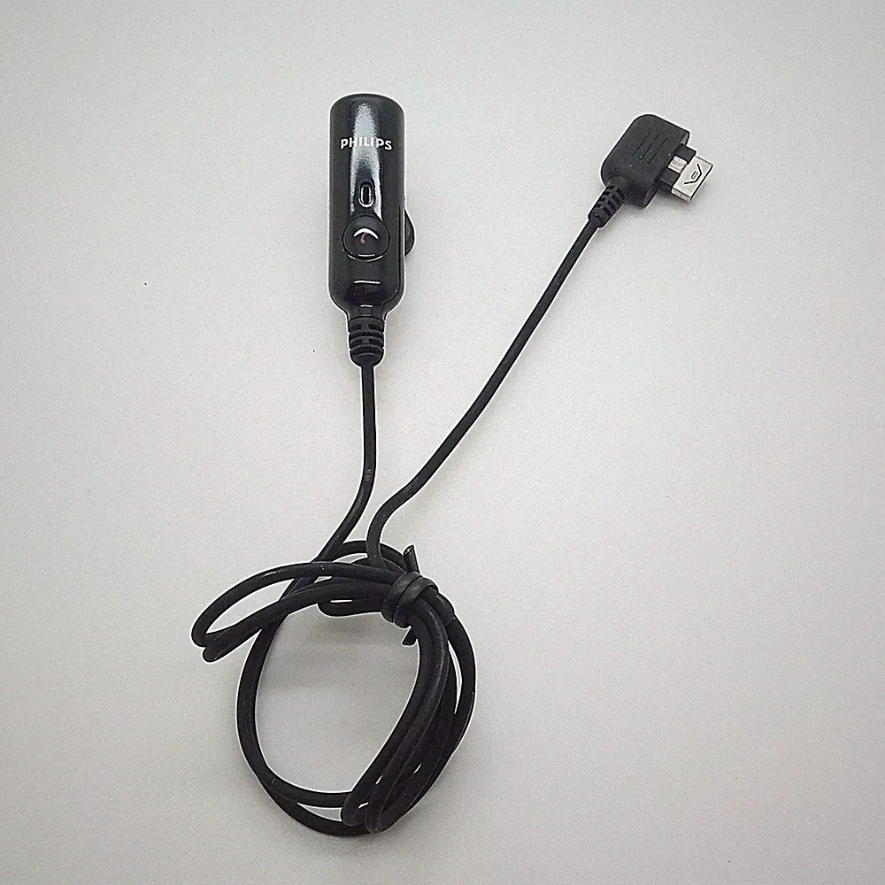 LG Headset Kopfhörer Adapter für KG320,KG800,KG810,KU800,KE800,KE820,KE500,KU380