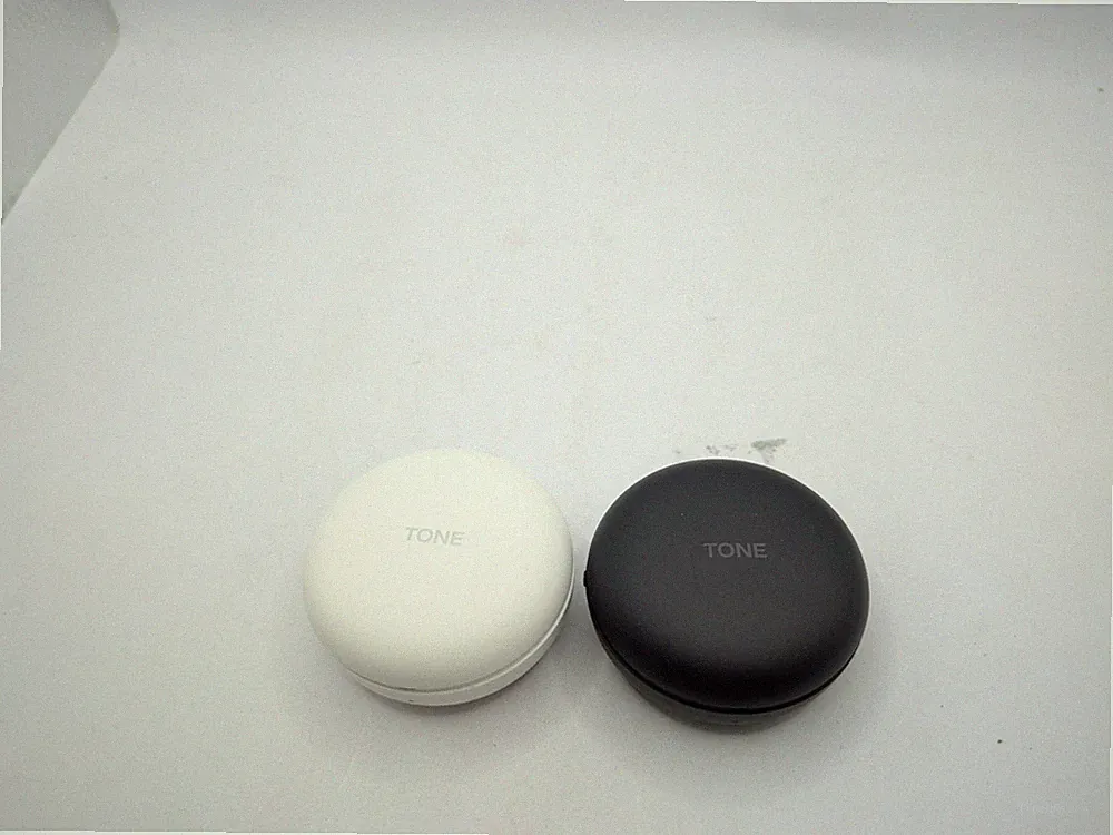 LG TONE Free DT90Q In-Ear-Kopfhörer Bluetooth Dolby Atmos LADECASE! NUR LADECASE