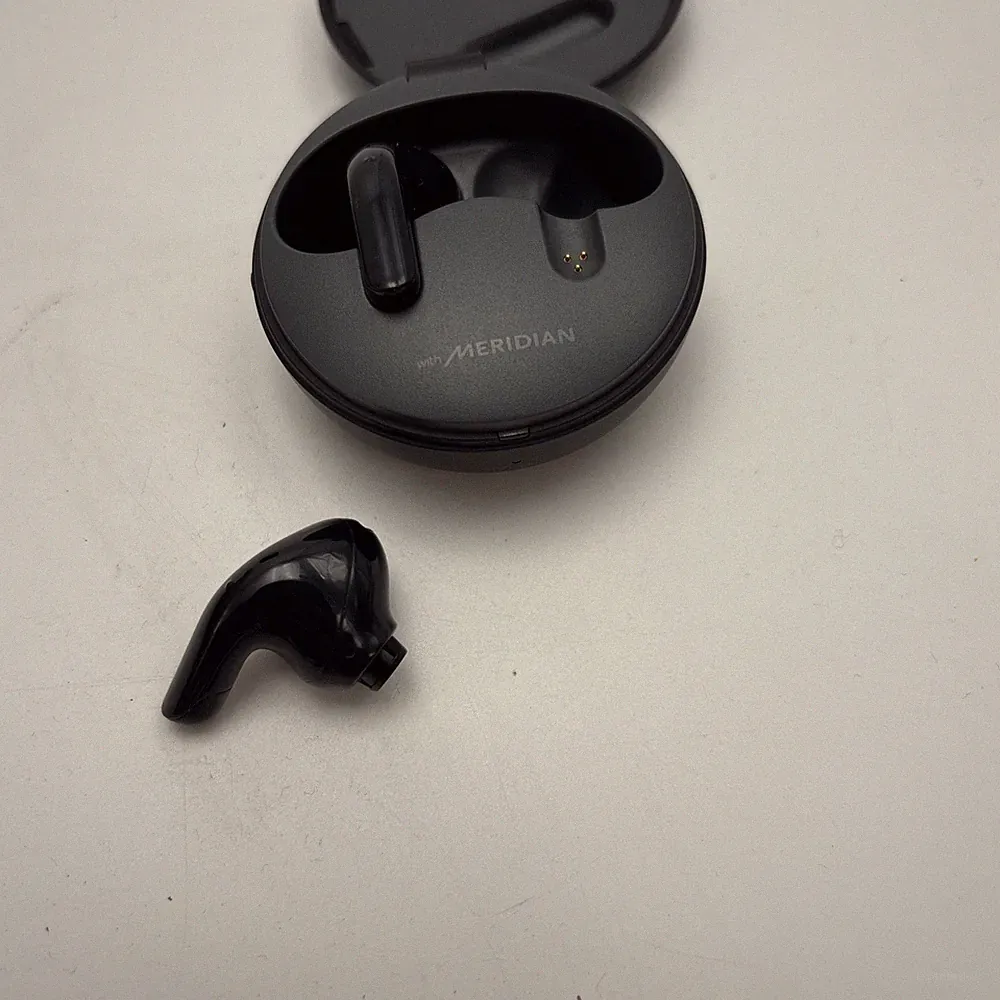 LG Tone T90 | Bluetooth-Kopfhörer