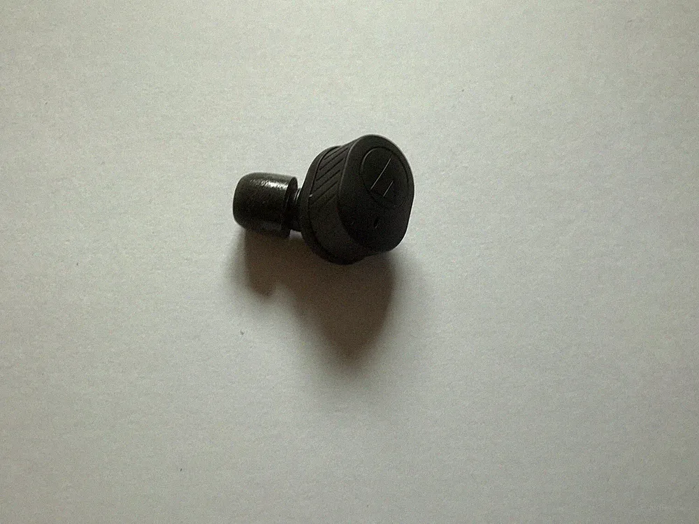 Linker Kopfhörer für Audio-Technica ATH-SPORT7TW