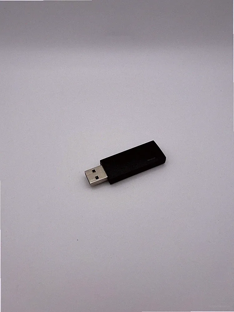 Logitech G935 Gaming Kopfhörer Original Dongle Ersatz USB Empfänger Receiver