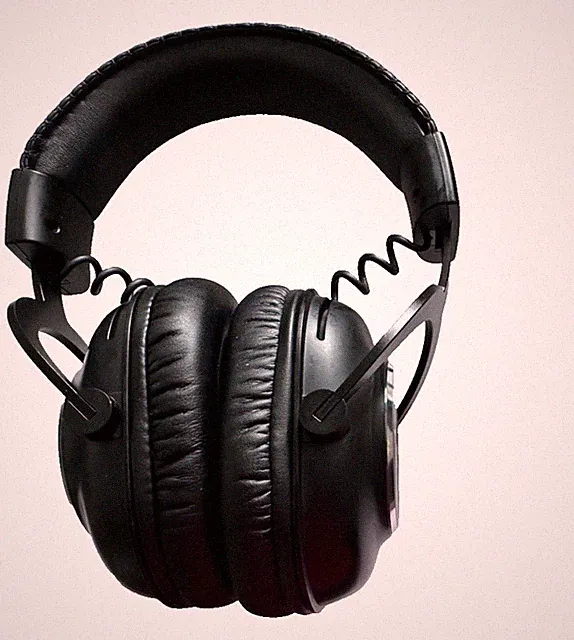 LOGITECH PRO X SE Over Ear Gaming-Headset Schwarz Kabelgebunden