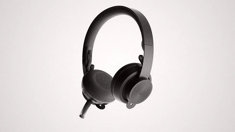 WLAN On-Ear