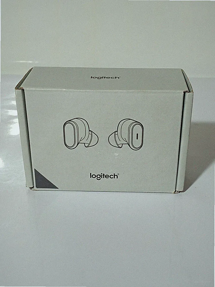 Logitech Zone True Wireless Grafit _0,21_5
