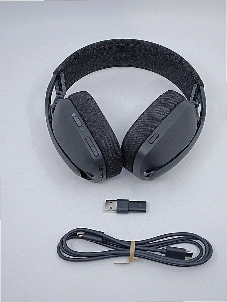 Logitech Zone Vibe Wireless MS Graphite Bluetooth Kopfhörer_0.3_5