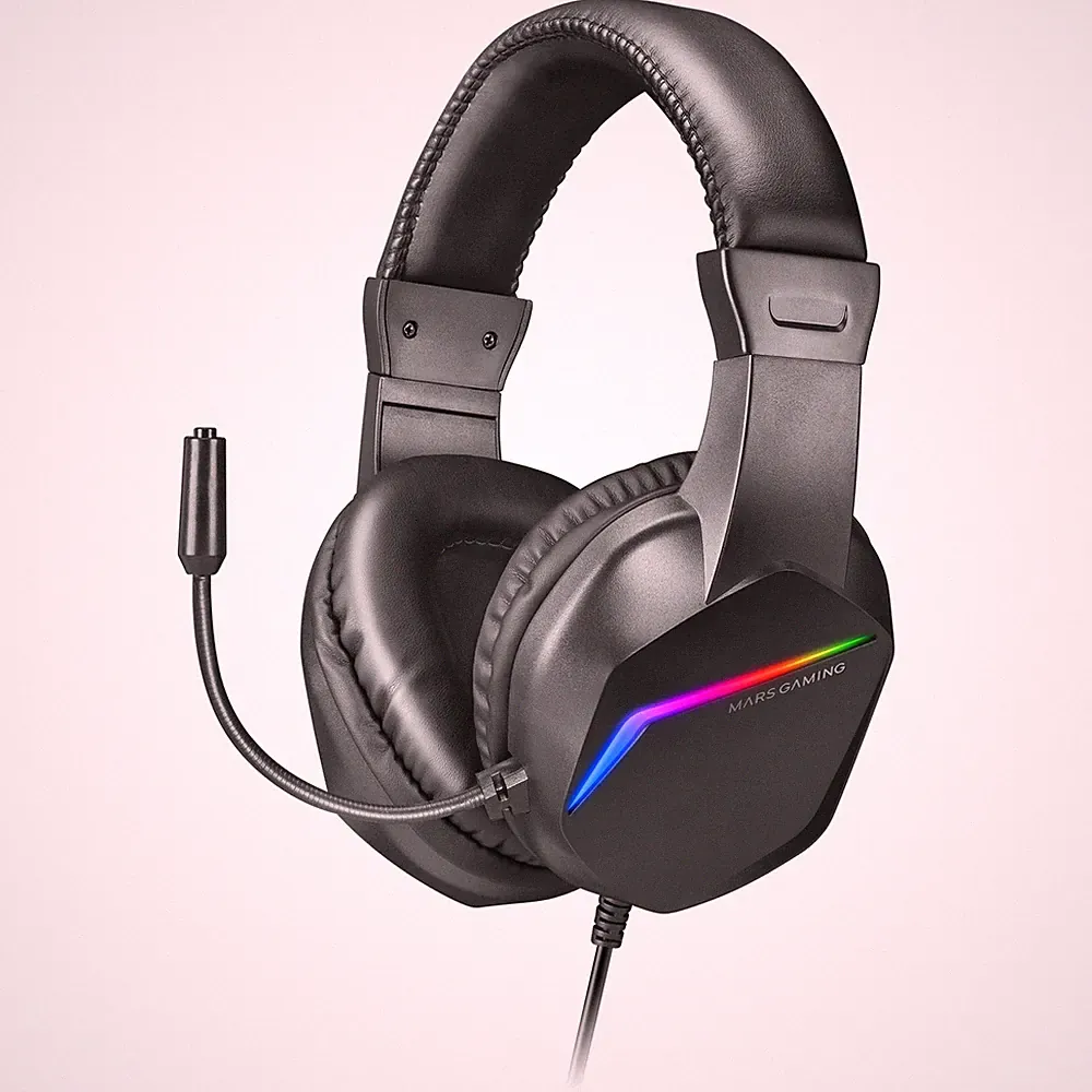 kopfhörer 100 db