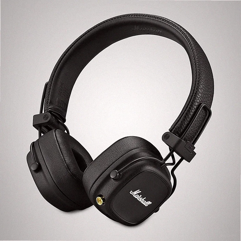marshall kopfhörer bluetooth