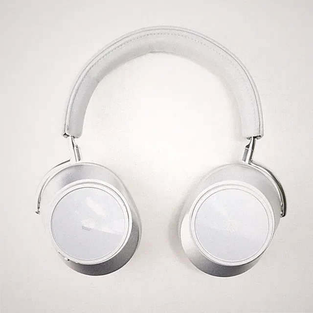 Master & Dynamic MW75 Premium Wireless Kopfhörer ANC 28H Akku gebraucht