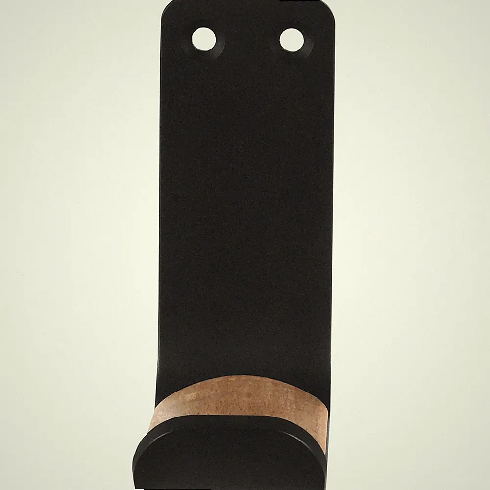 Metall Spiel Headset Halter Aluminiumlegierung Kopfhörerhalterung Schreibtisch