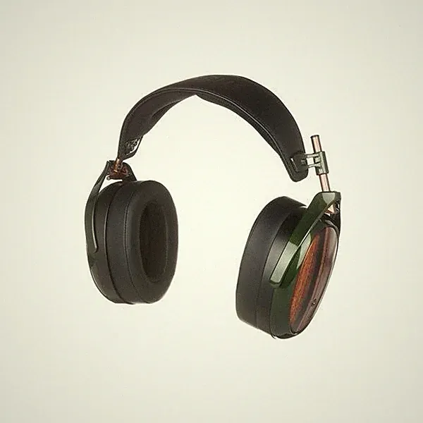 Meze Audio Strada