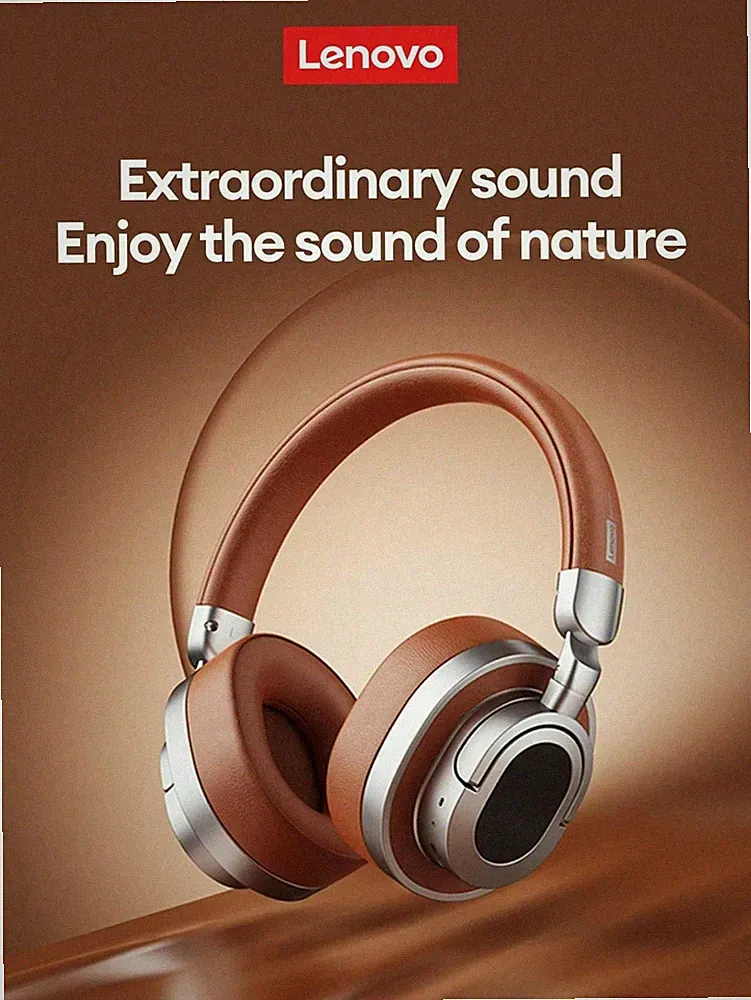 Moderne Kabellose On Ear Kopfhörer mit HIFI Klangqualität und Billig24