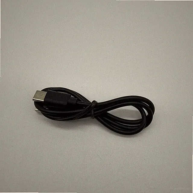 Moman Motorrad Helm Headset RS-H4P BT5.1 Hi-Fi Lautsprecher RGB/FM