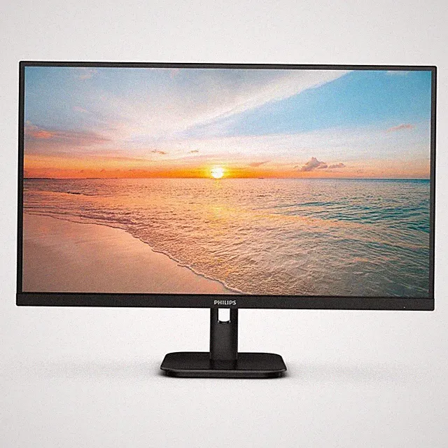 Monitor Philips 27" 27E1N1800A/00 2xHDMI DP głośniki MMD-Monitors & Displays Ned