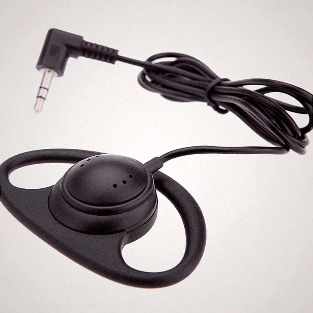 Einziehbares Kabel Gaming