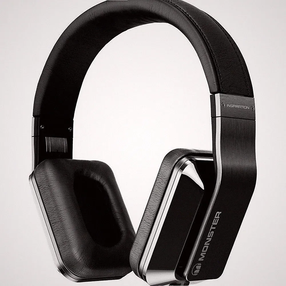 Titan On-Ear
