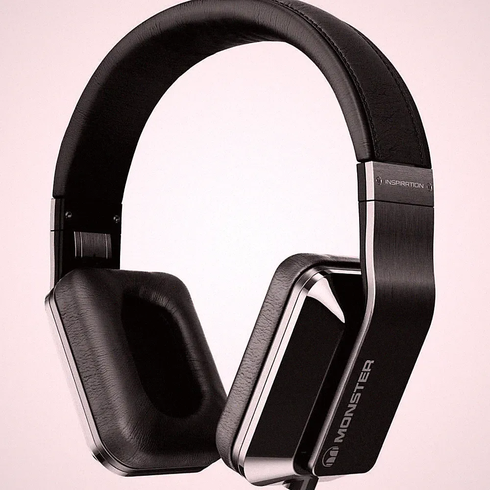 Titan On-Ear