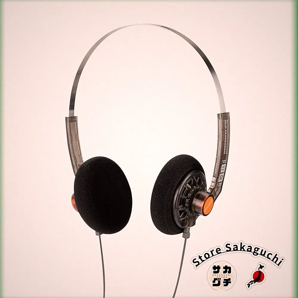 Moondrop Old Fashioned USB Type-C Kopfhörer mit Mikrofon 32Bit/384kHz DAC...