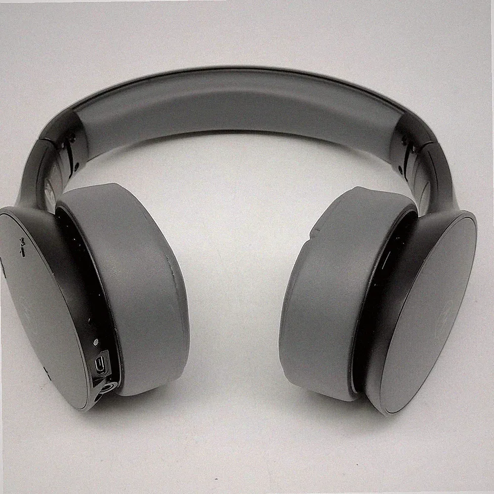 Motorola Sound MOTO XT500 Bluetooth Kopfhörer Multipoint Schwarz OVP