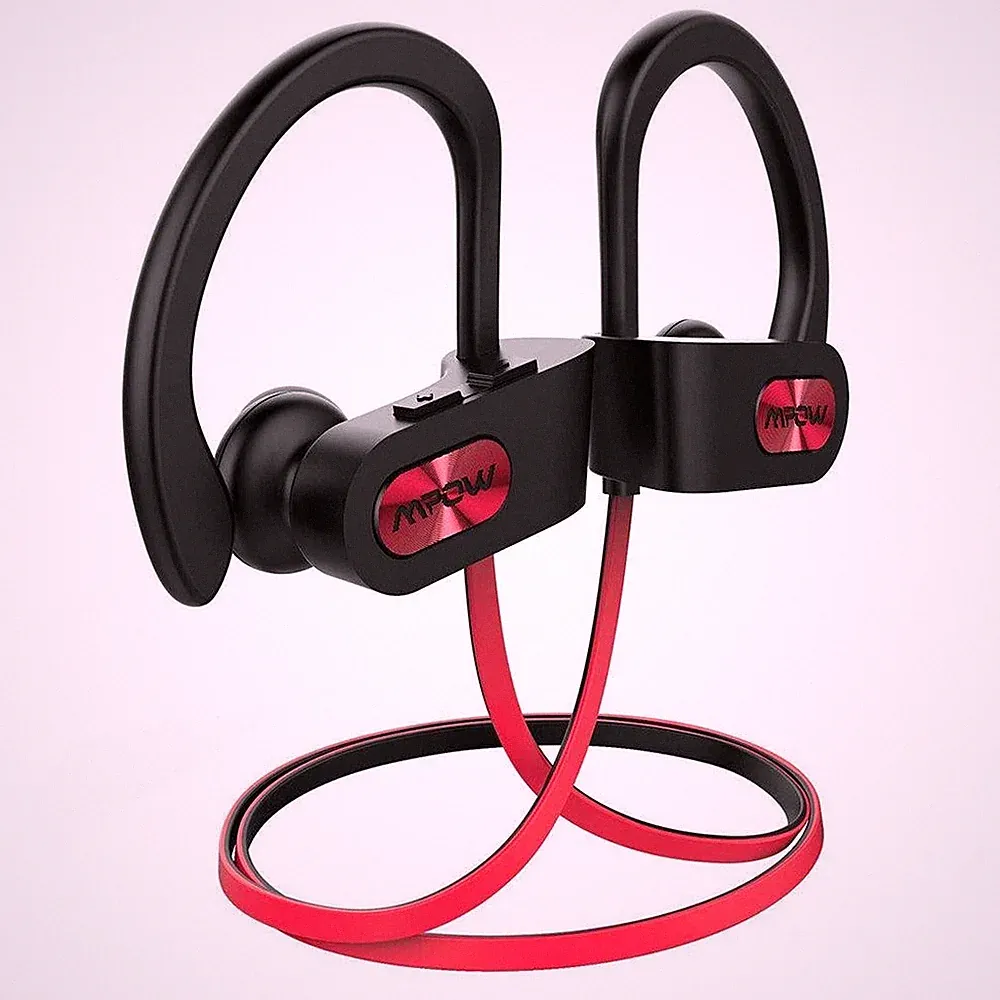 Mpow Flame Bluetooth Kopfhörer ( Handy , Laptop und Tablet )