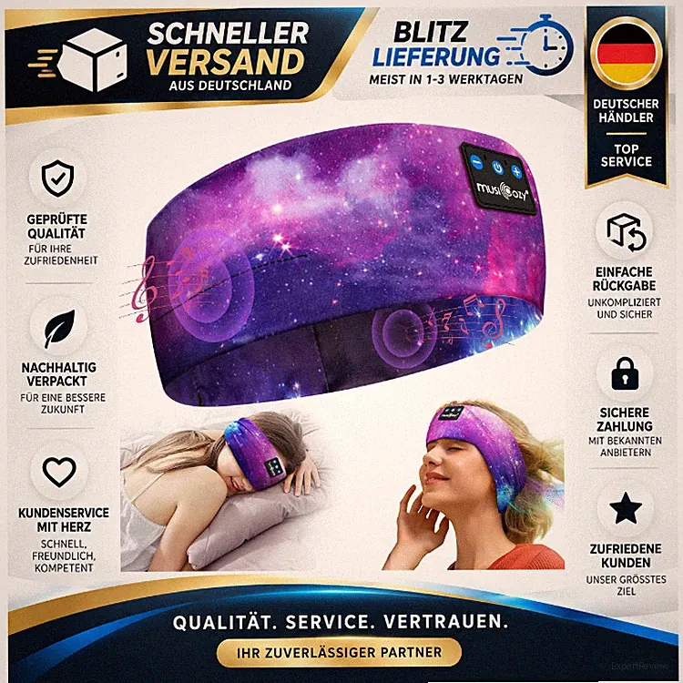 Geräuschabschirmung Sport