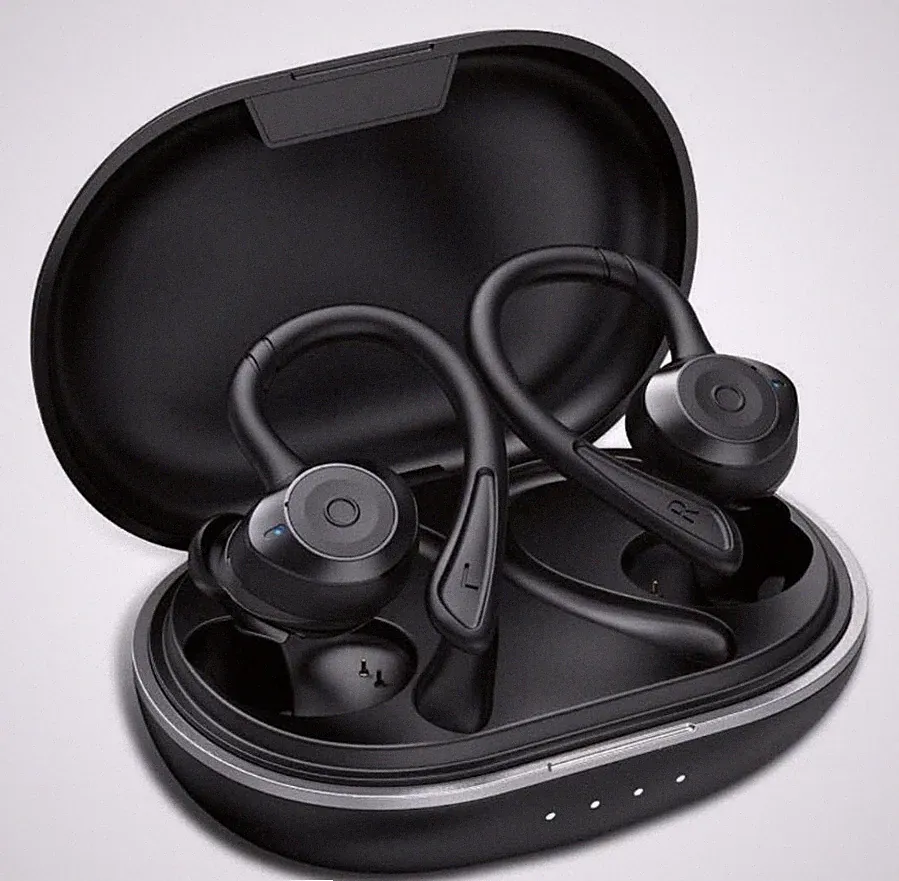 In-Ear
