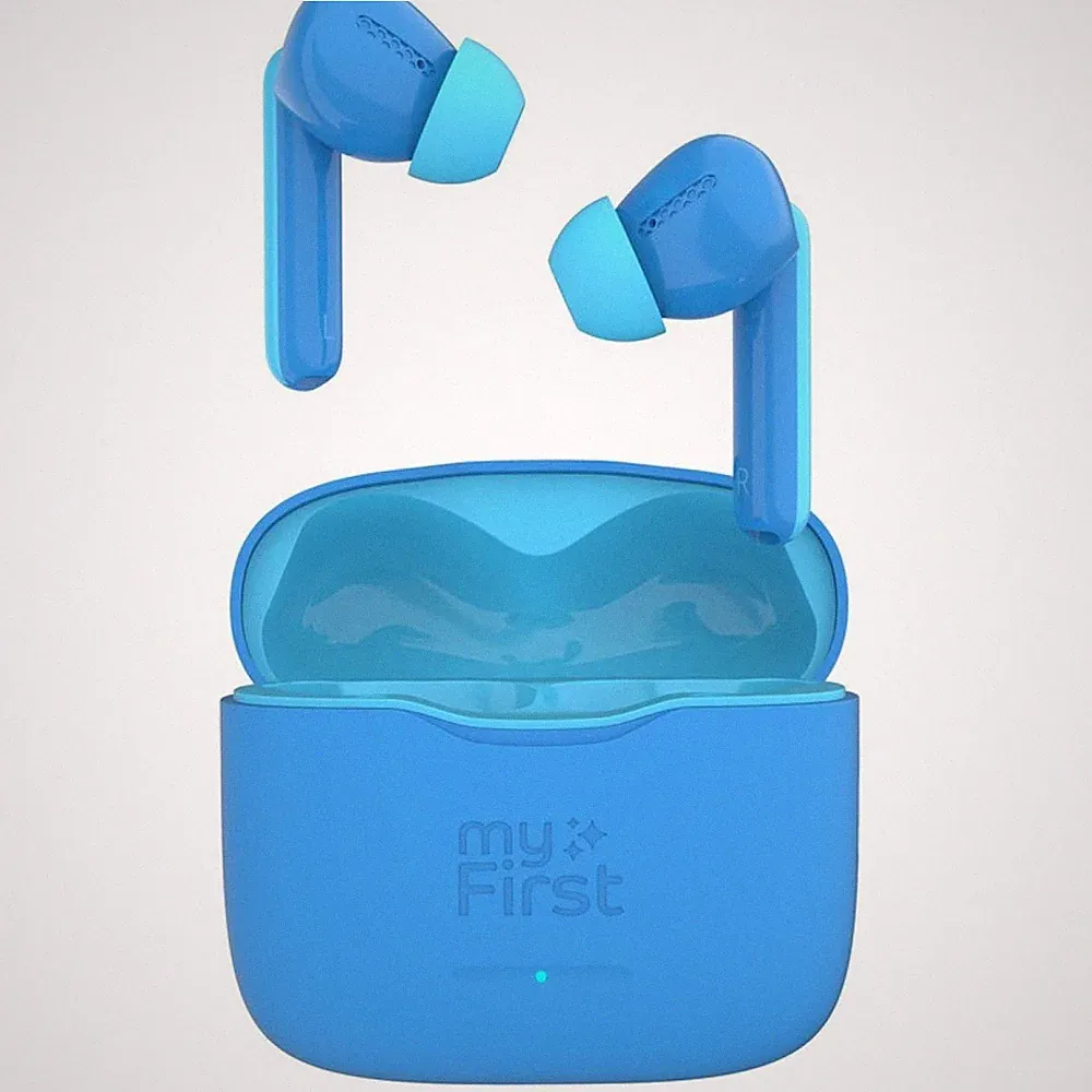 kopfhörer kinder in ear