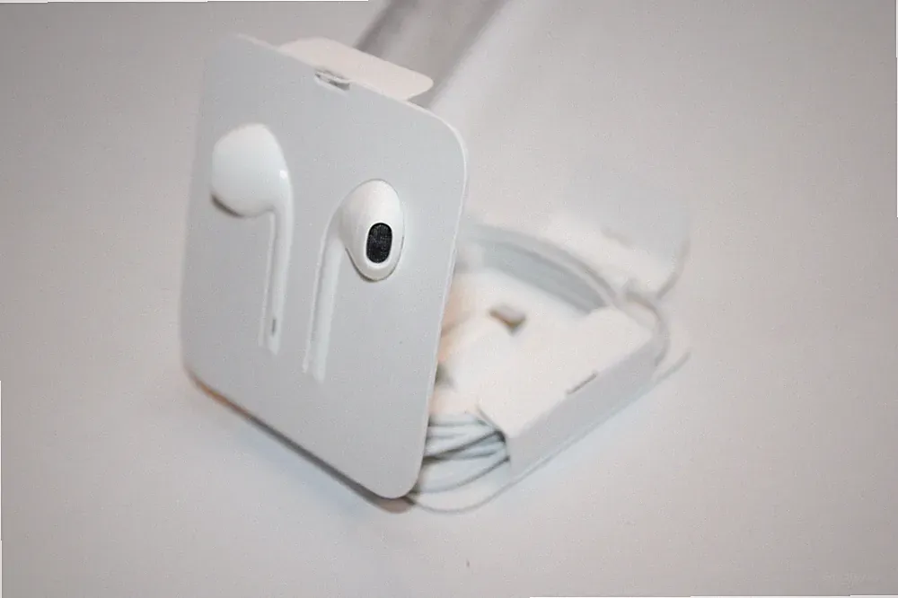 NEU! Orginal Kopfhörer iPhone XS XR 11 12 13 14 Pro Lightning Anschluss EarPods