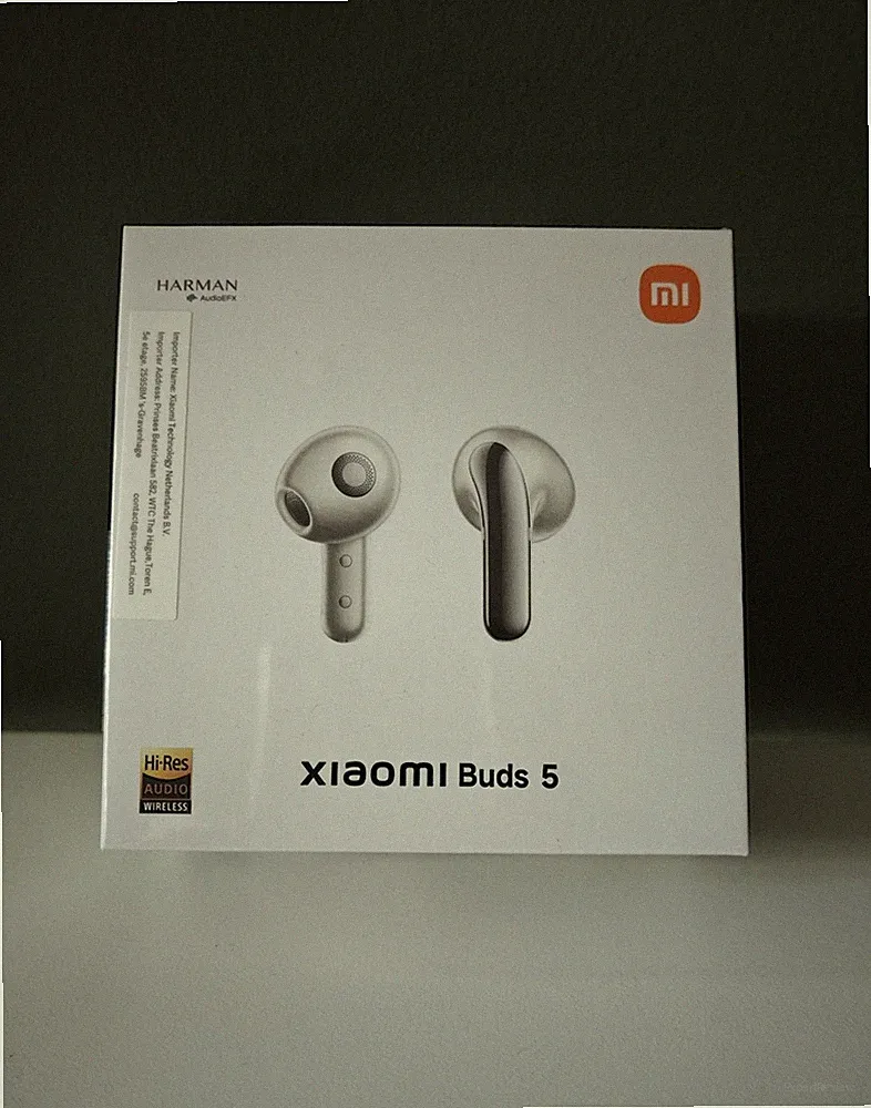 kopfhörer usb c