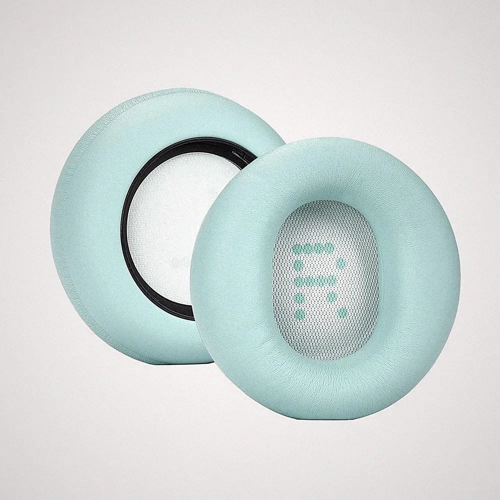 Nylon Ohrpolster für nichts Kopfhörer Pro für CMF Comfort Fit Ersatz