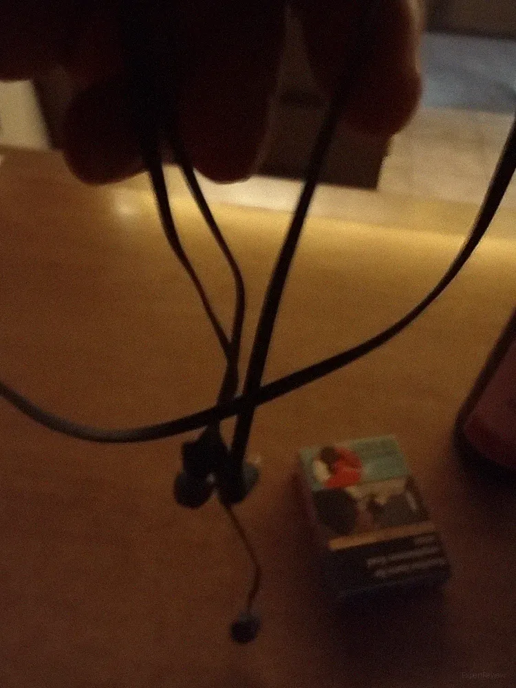 kopfhörer mit klinkenstecker 3 5 mm jbl