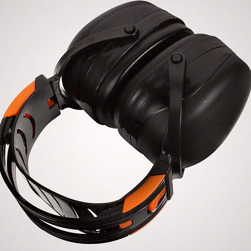 kopfhörer schlafen noise cancelling