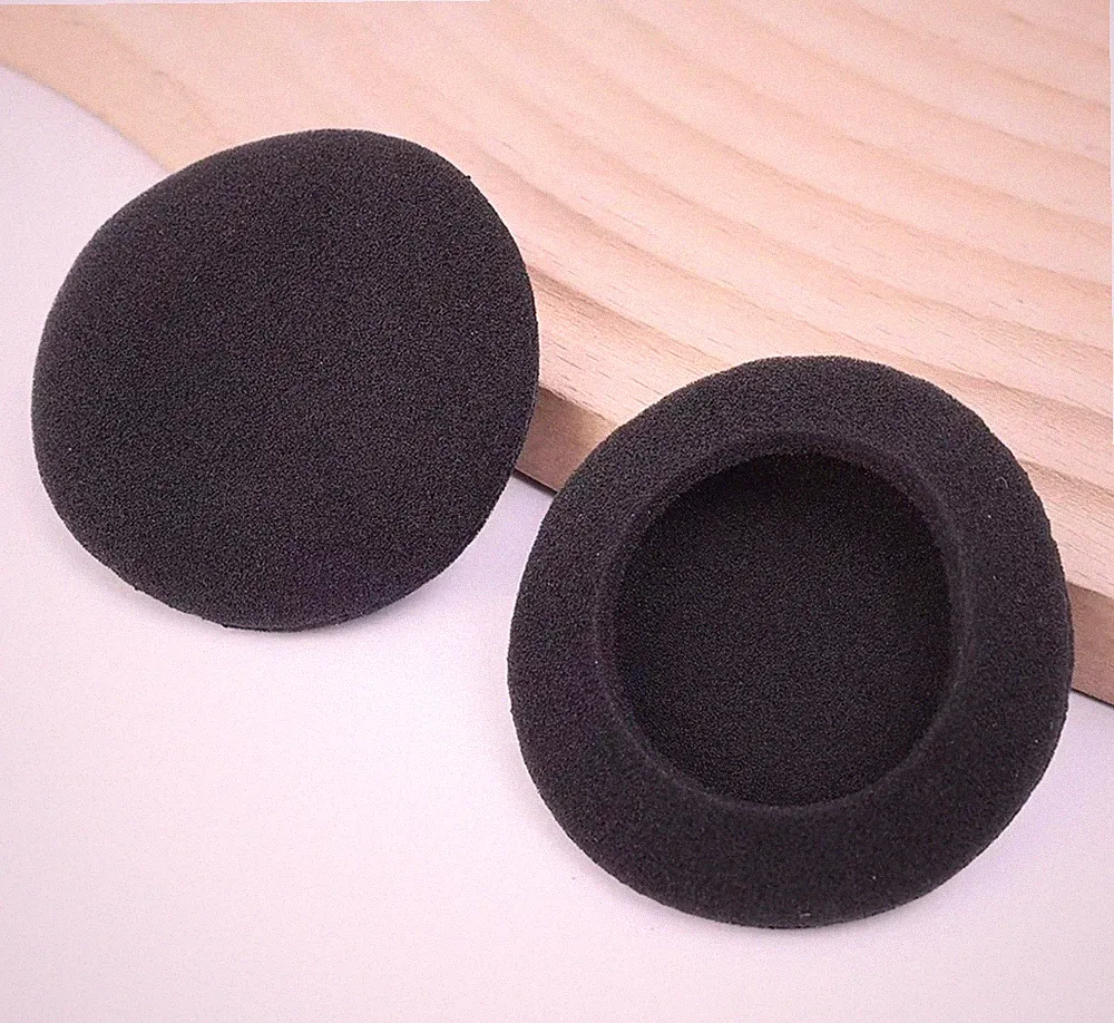 logitech kopfhörer ohrpolster