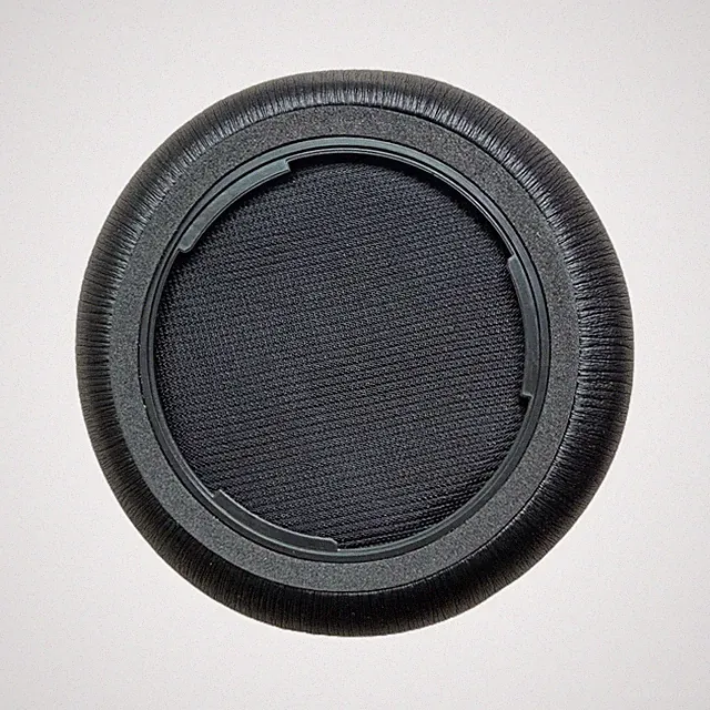 Ohrpolster für Beyerdynamic MMX200 MMX100 MMX150 Kopfhörer Snap Fit Design