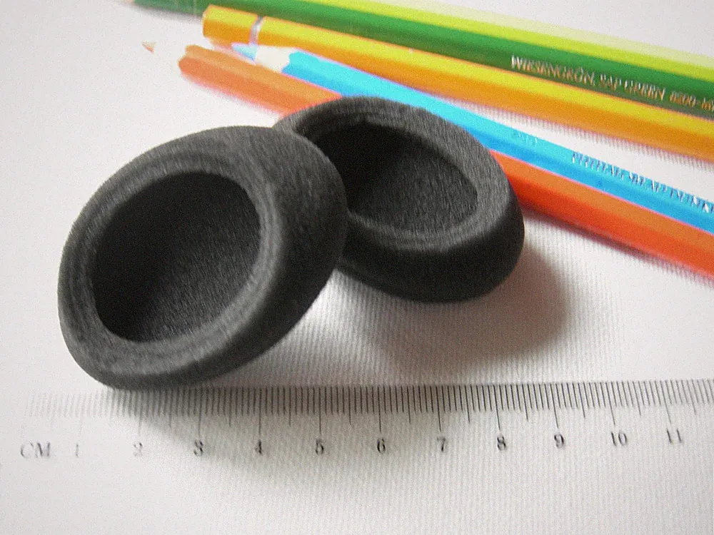 panasonic kopfhörer ohrpolster