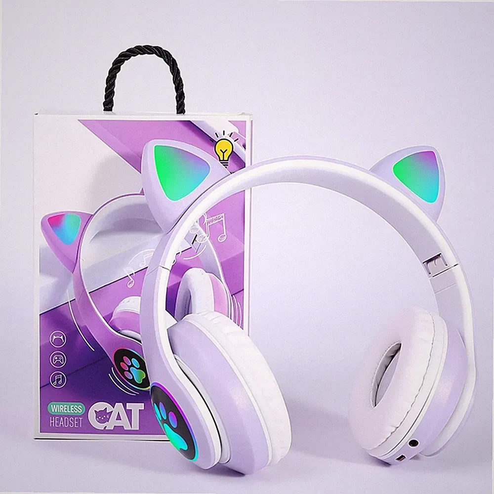 105 dB On-Ear