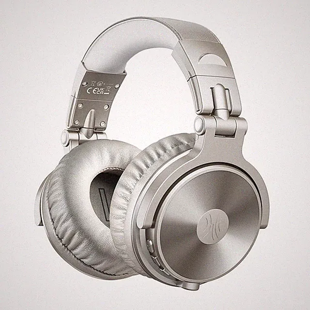 ONEODIO WIRELESS HEADPHONES PRO C FÜR GAMING-FILM HOHE KLANGQUALITÄT