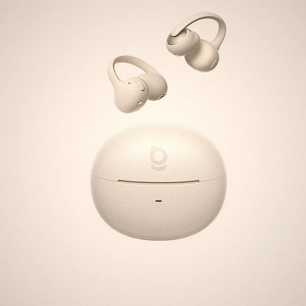 Open Ear Baseus Bowie MC2 Bluetooth Kopfhörer
