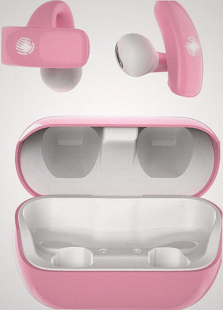 Open Ear True Wireless Ohrhörer für Kinder Jungen Mädchen