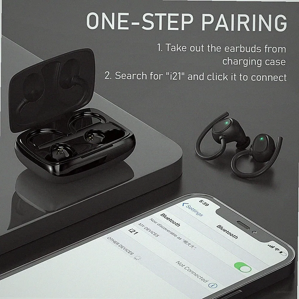 Ordtop Gaming