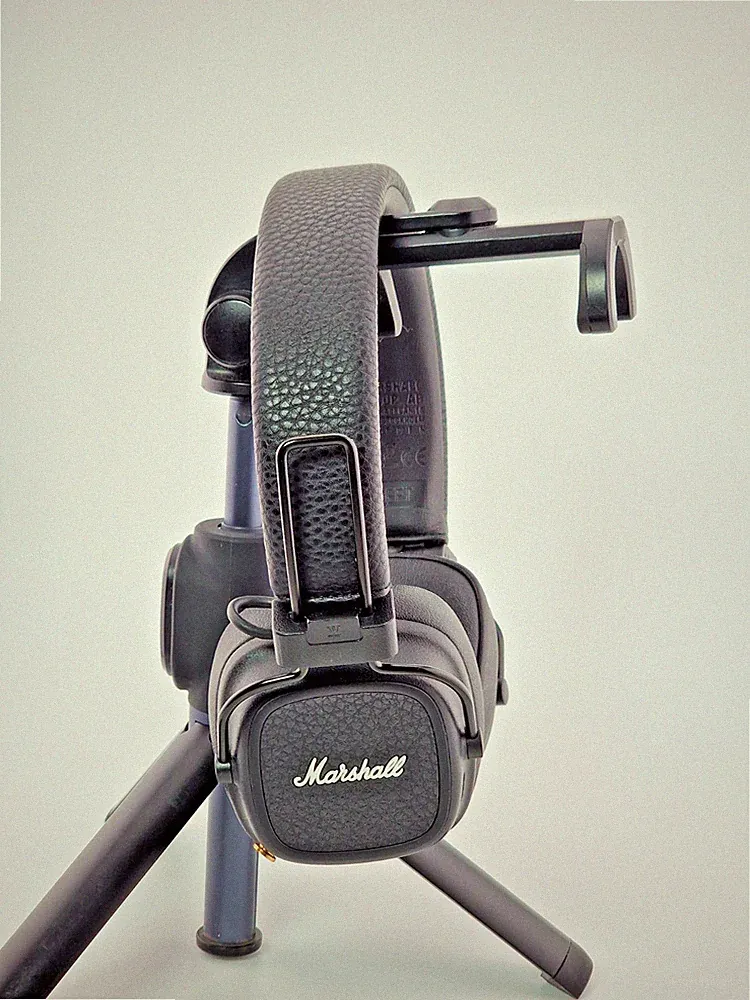 ORG Marshall Major V kabellose Bluetooth-Ohrhörer