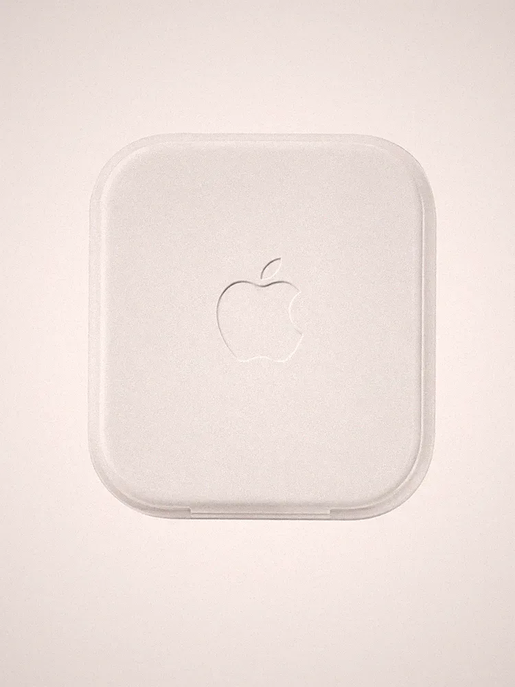 Original Apple EarPods Kopfhörer Aux-Anschluss 3.5mm Klinkenstecker Weiß iPhone